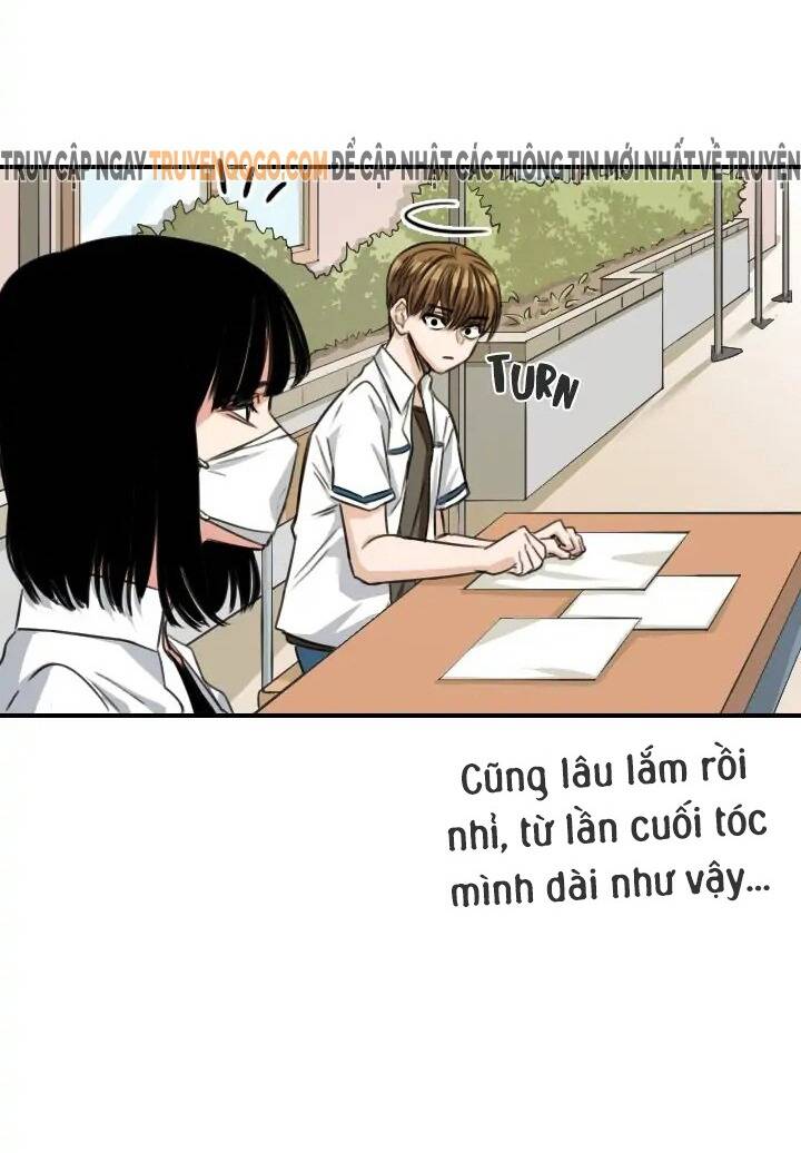 Lãng Mạn Giòn Tan Chapter 69 - 16