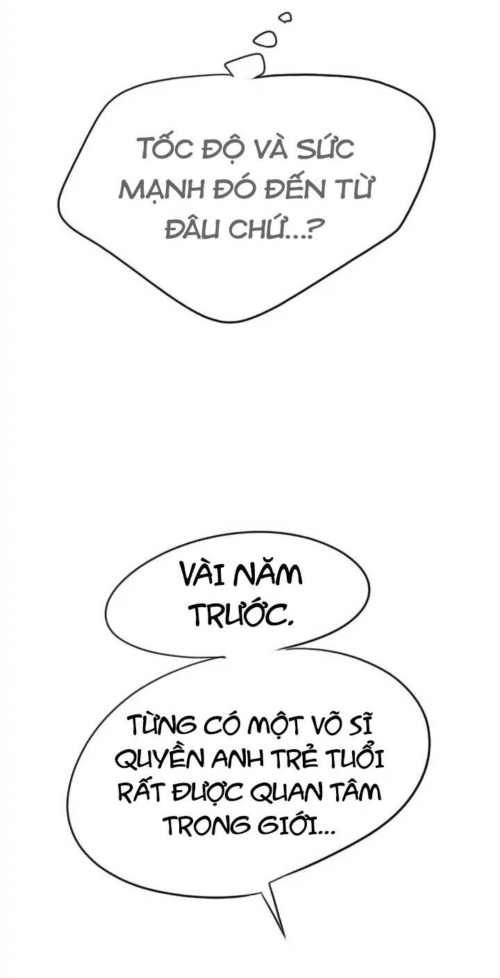 Lãng Mạn Giòn Tan Chapter 68 - 17