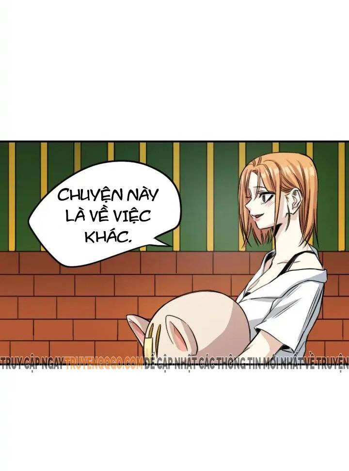 Lãng Mạn Giòn Tan Chapter 63 - 22