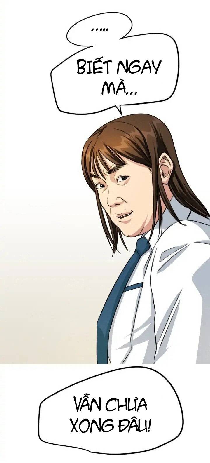 Lãng Mạn Giòn Tan Chapter 64 - 21