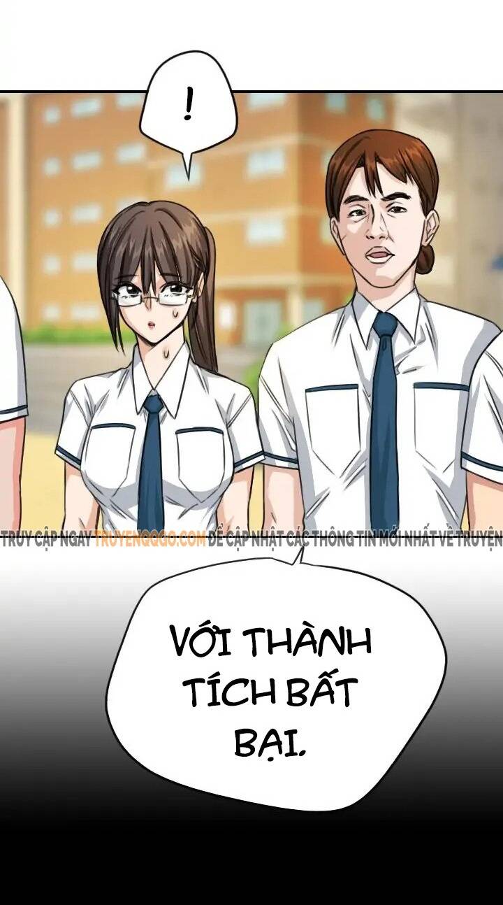 Lãng Mạn Giòn Tan Chapter 68 - 18