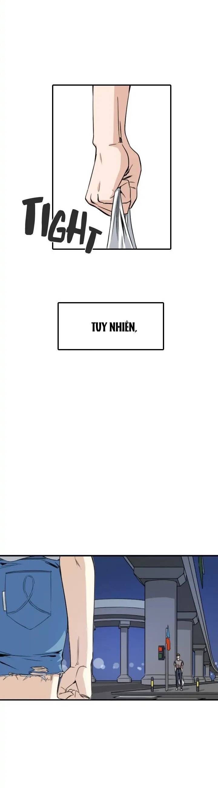 Lãng Mạn Giòn Tan Chapter 61 - 29