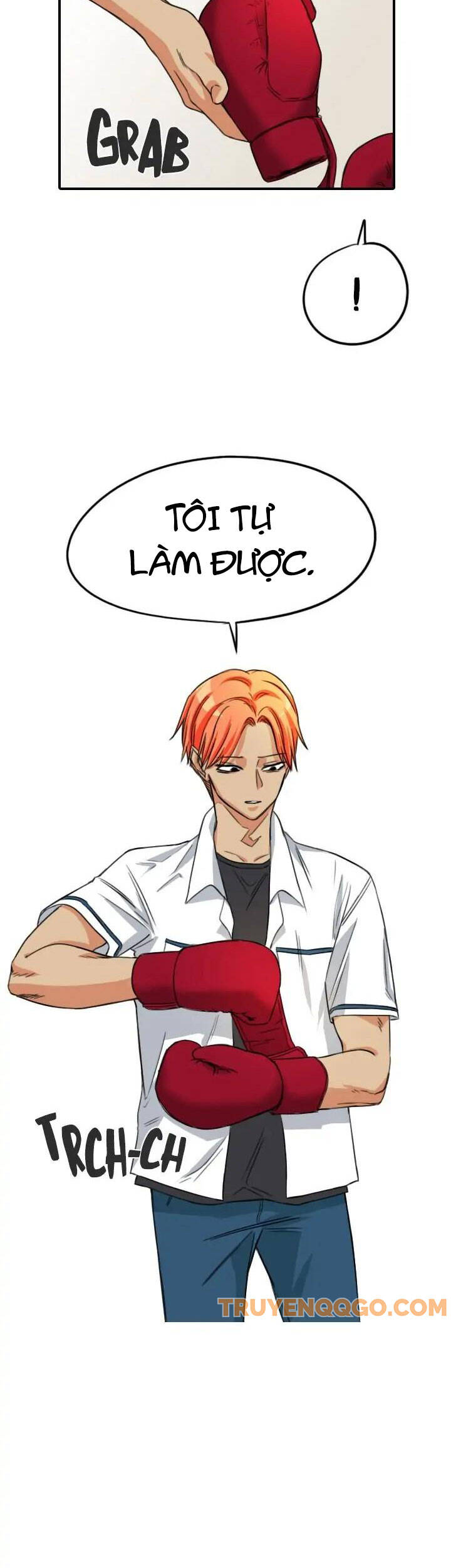 Lãng Mạn Giòn Tan Chapter 67 - 19