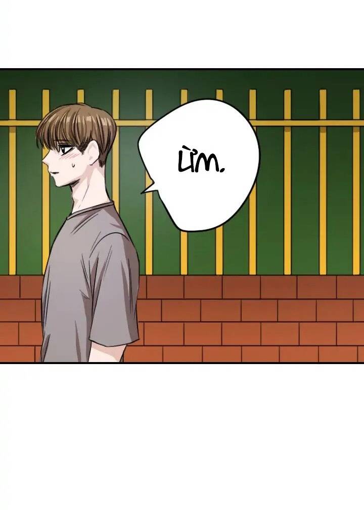 Lãng Mạn Giòn Tan Chapter 63 - 23