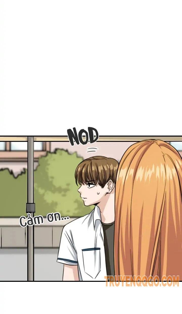 Lãng Mạn Giòn Tan Chapter 69 - 18