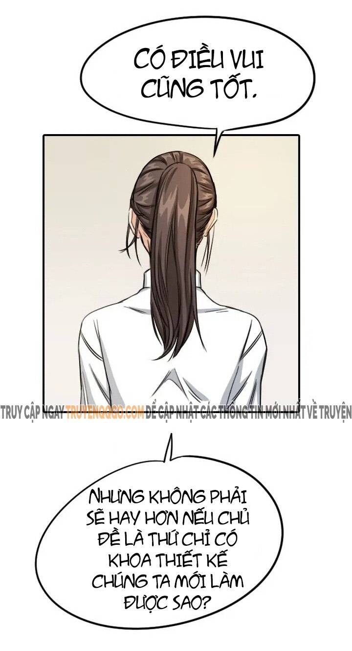 Lãng Mạn Giòn Tan Chapter 64 - 22