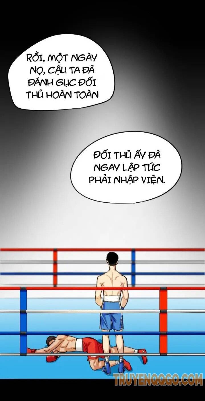 Lãng Mạn Giòn Tan Chapter 68 - 19