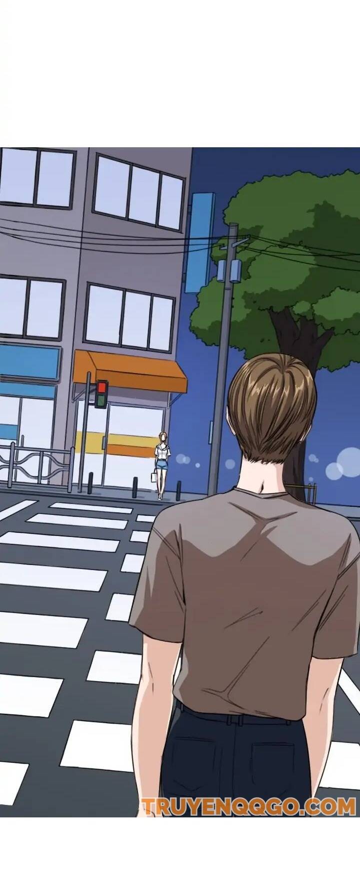 Lãng Mạn Giòn Tan Chapter 61 - 30