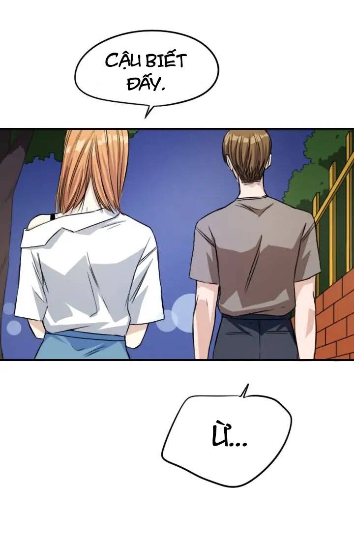 Lãng Mạn Giòn Tan Chapter 63 - 24
