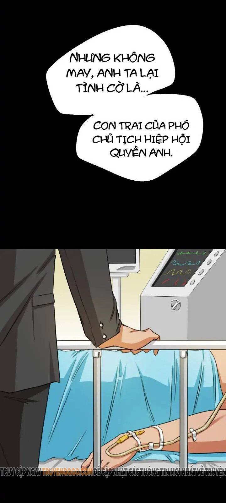 Lãng Mạn Giòn Tan Chapter 68 - 20