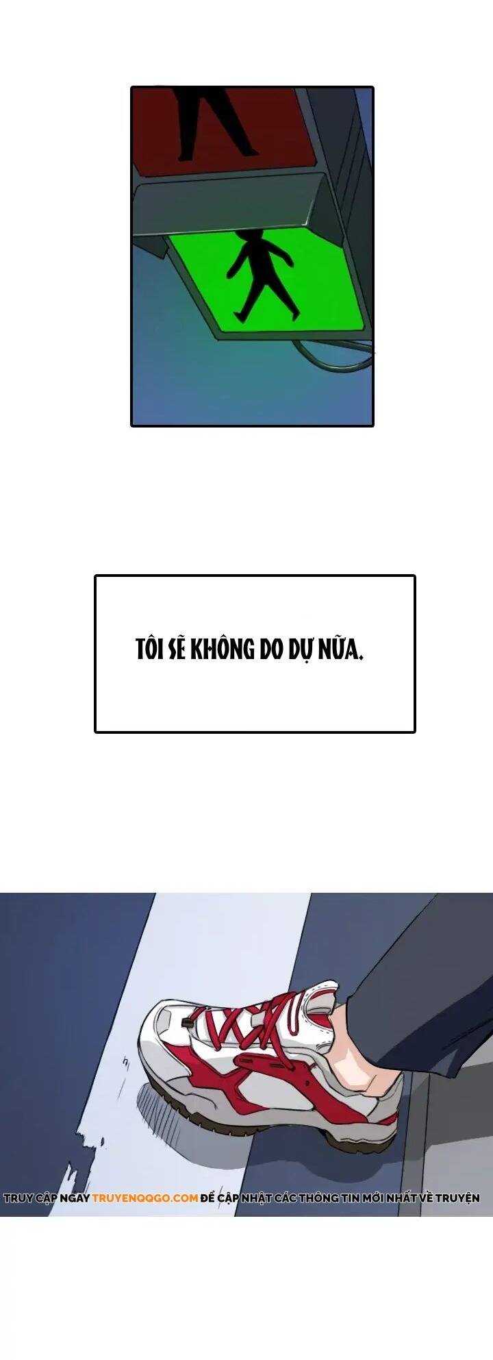 Lãng Mạn Giòn Tan Chapter 61 - 31