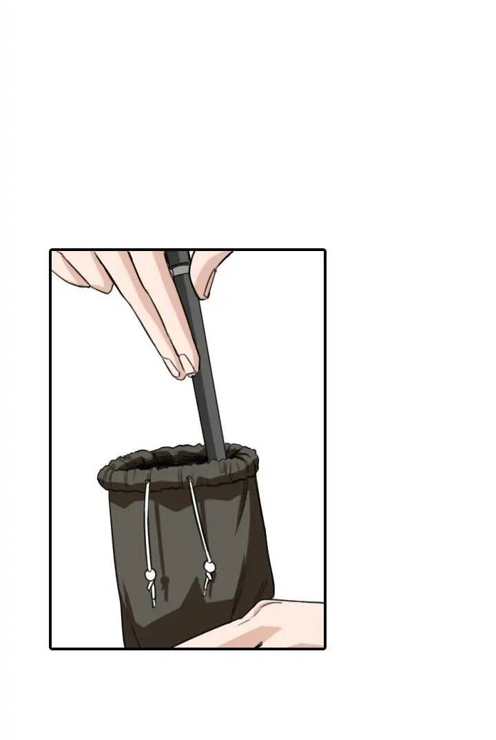 Lãng Mạn Giòn Tan Chapter 69 - 20