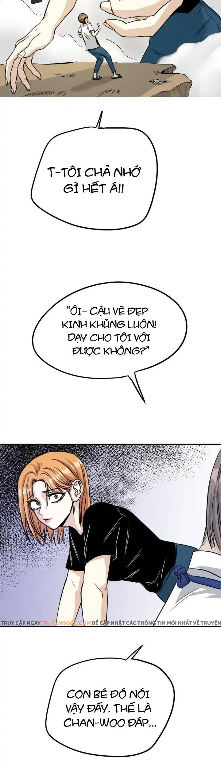 Lãng Mạn Giòn Tan Chapter 66 - 24