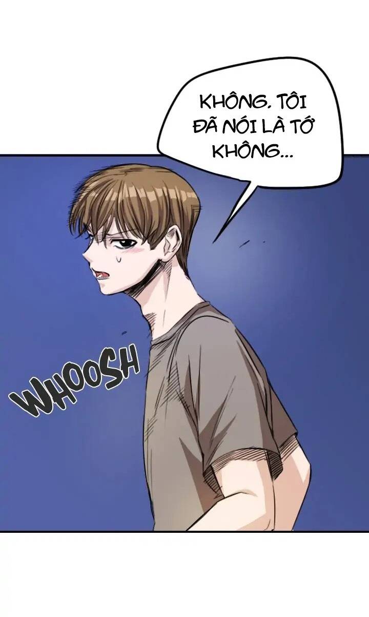 Lãng Mạn Giòn Tan Chapter 63 - 26