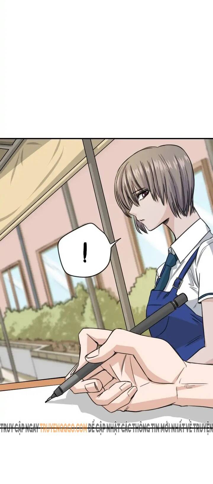 Lãng Mạn Giòn Tan Chapter 69 - 21