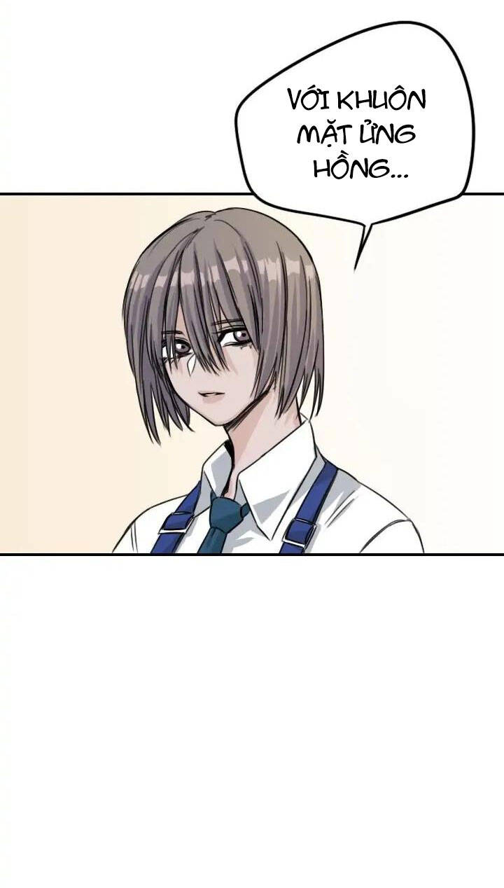 Lãng Mạn Giòn Tan Chapter 66 - 25