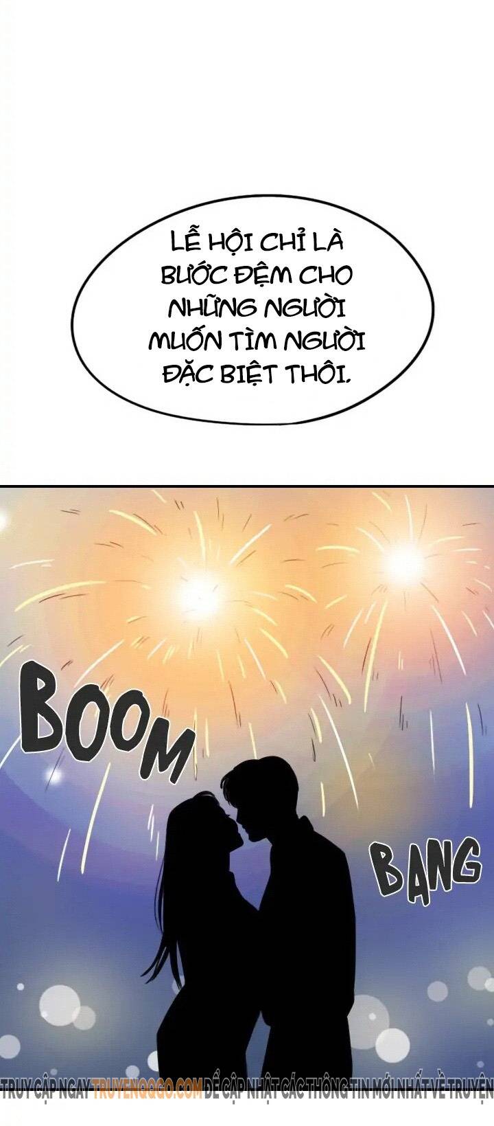 Lãng Mạn Giòn Tan Chapter 64 - 25