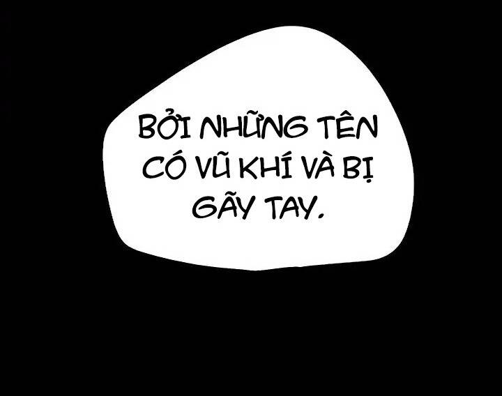 Lãng Mạn Giòn Tan Chapter 68 - 22