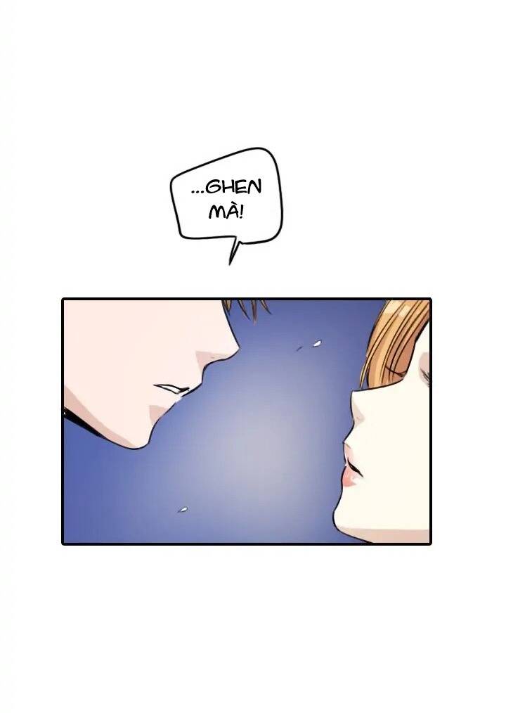 Lãng Mạn Giòn Tan Chapter 63 - 27