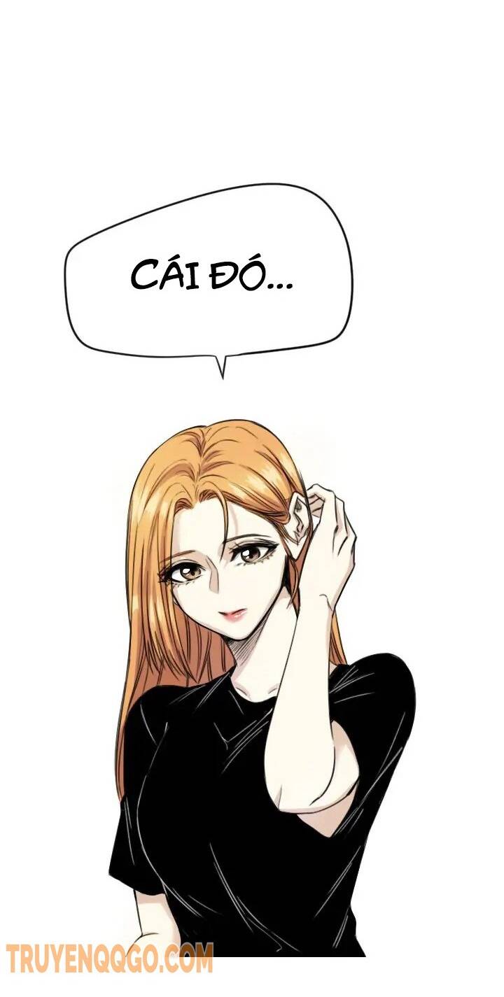 Lãng Mạn Giòn Tan Chapter 69 - 22