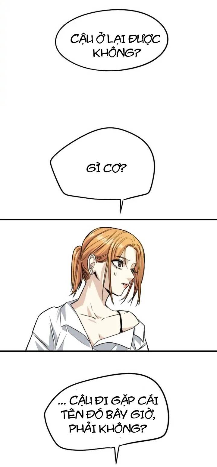 Lãng Mạn Giòn Tan Chapter 60 - 37