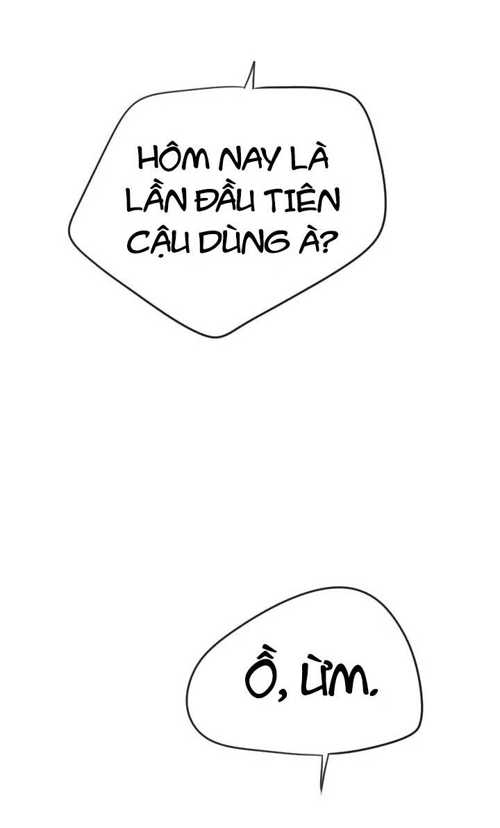 Lãng Mạn Giòn Tan Chapter 69 - 23