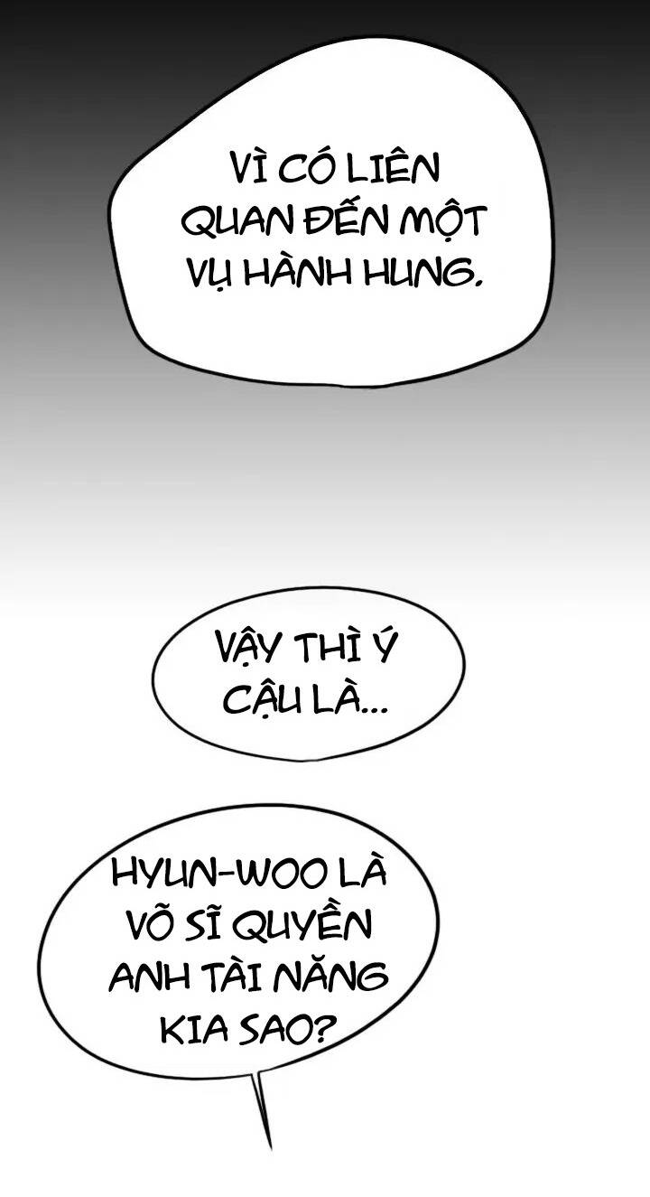 Lãng Mạn Giòn Tan Chapter 68 - 24