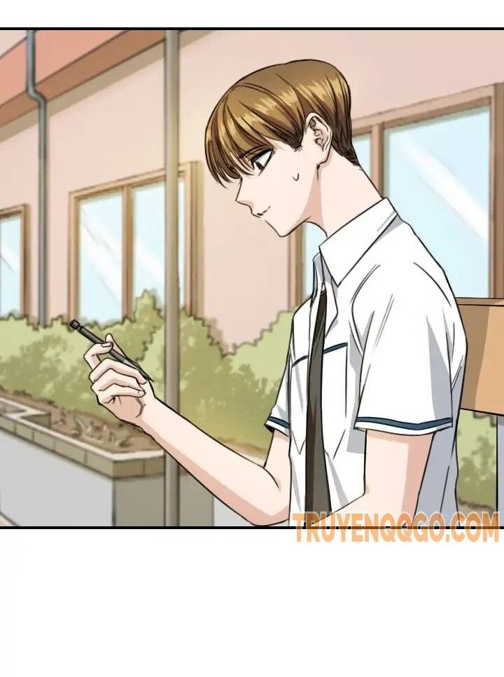 Lãng Mạn Giòn Tan Chapter 69 - 24