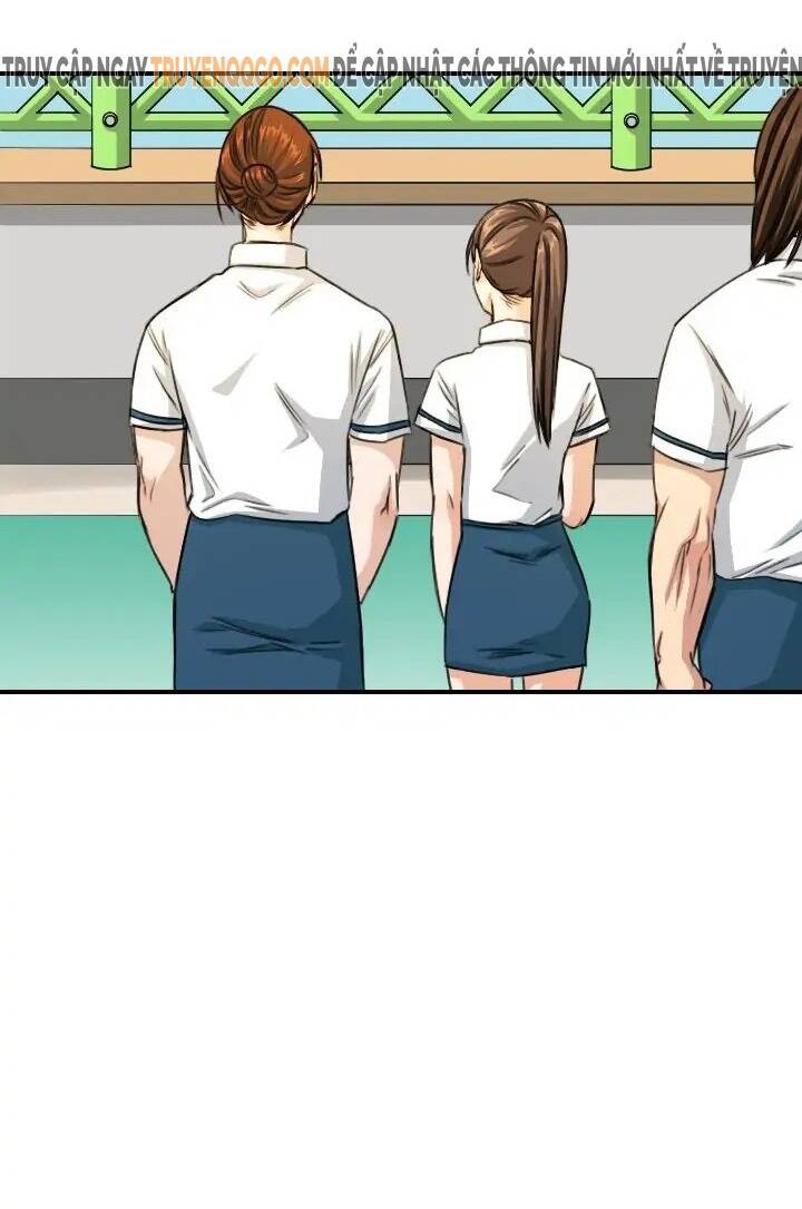 Lãng Mạn Giòn Tan Chapter 68 - 25