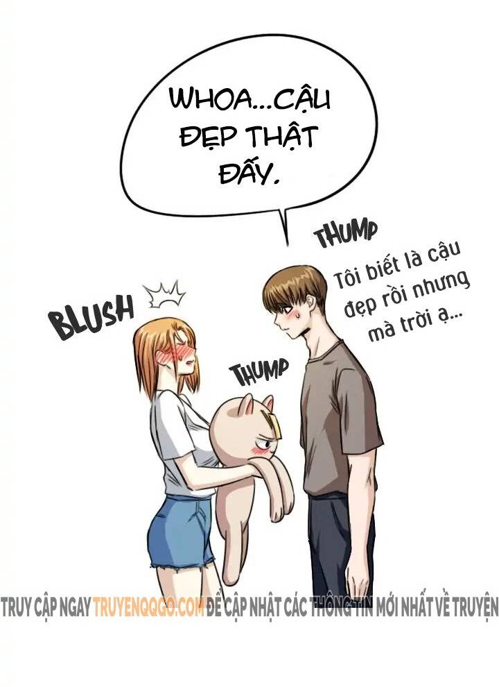 Lãng Mạn Giòn Tan Chapter 63 - 30
