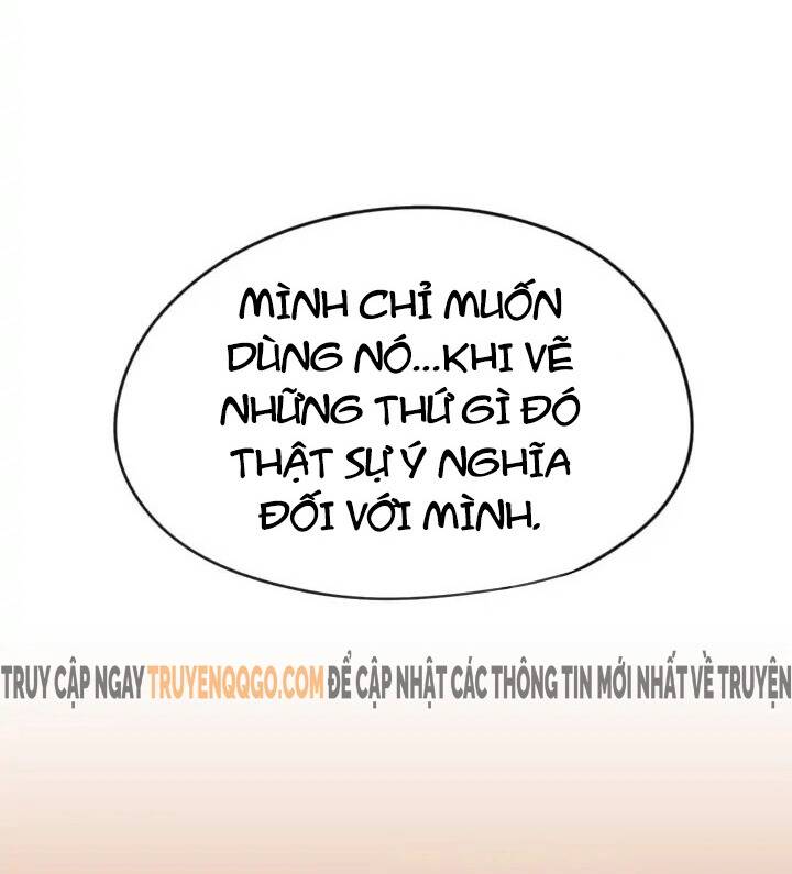 Lãng Mạn Giòn Tan Chapter 69 - 25