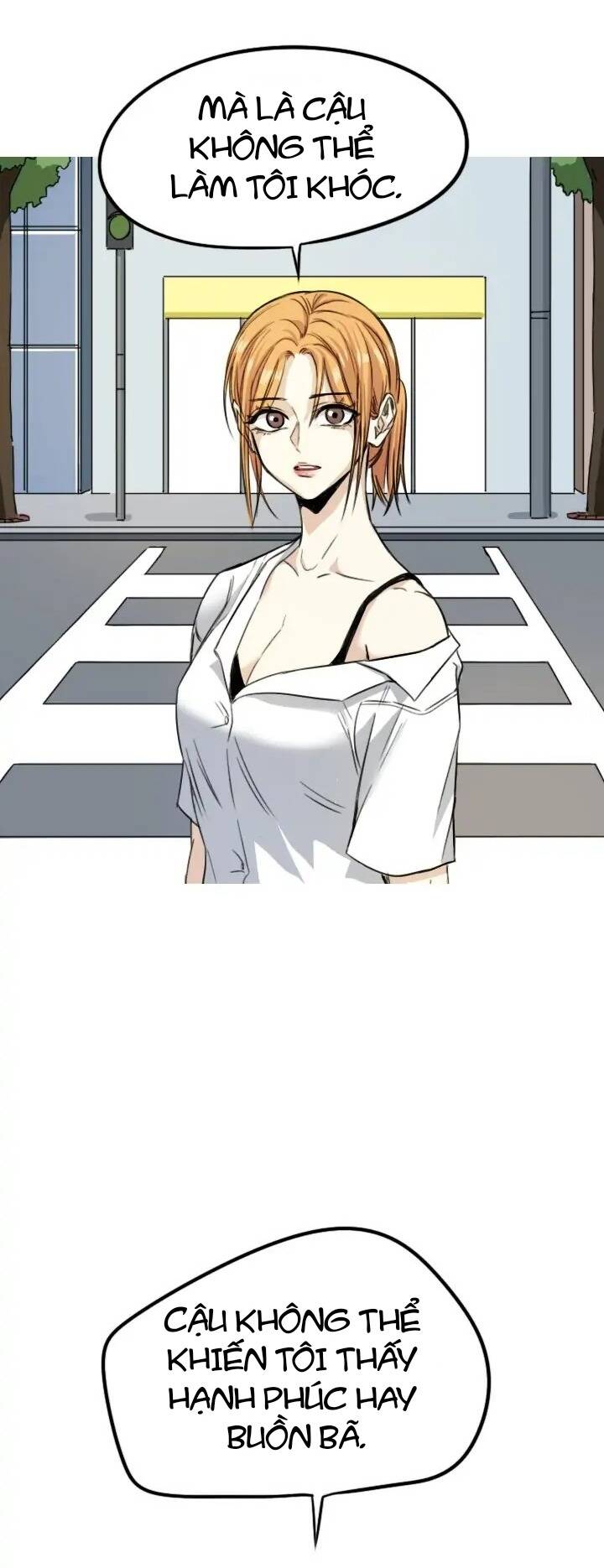 Lãng Mạn Giòn Tan Chapter 60 - 40