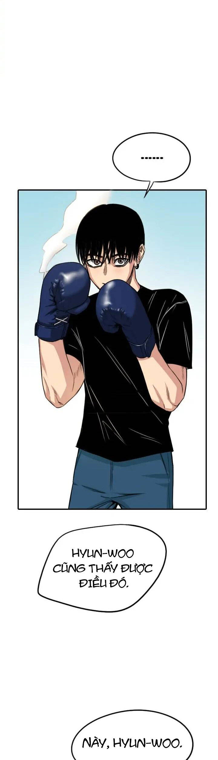 Lãng Mạn Giòn Tan Chapter 67 - 27