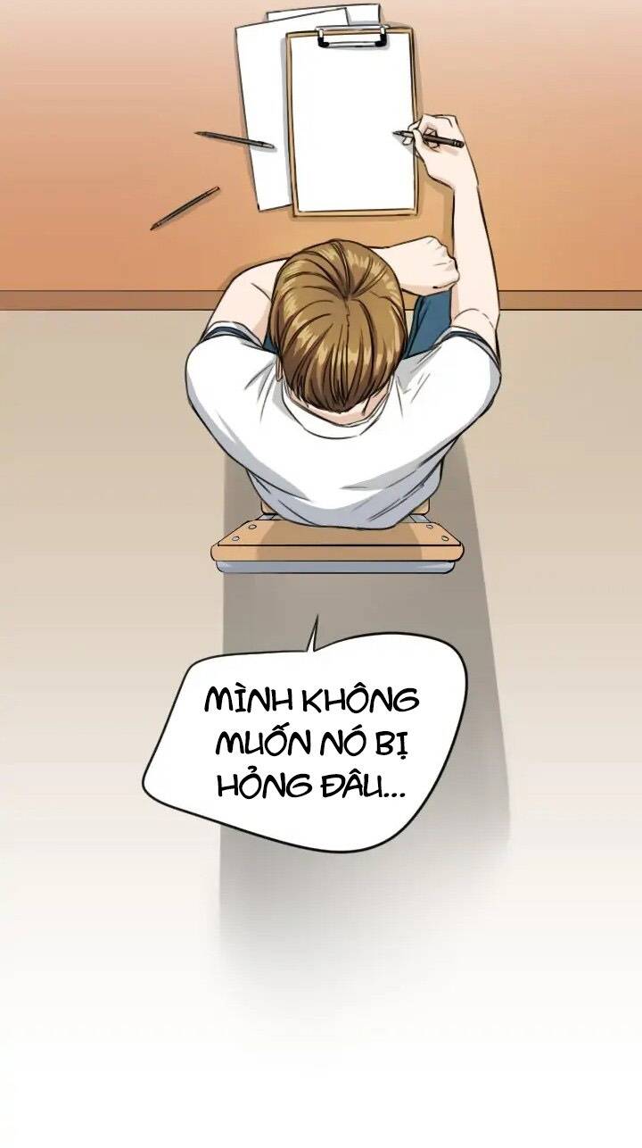 Lãng Mạn Giòn Tan Chapter 69 - 26