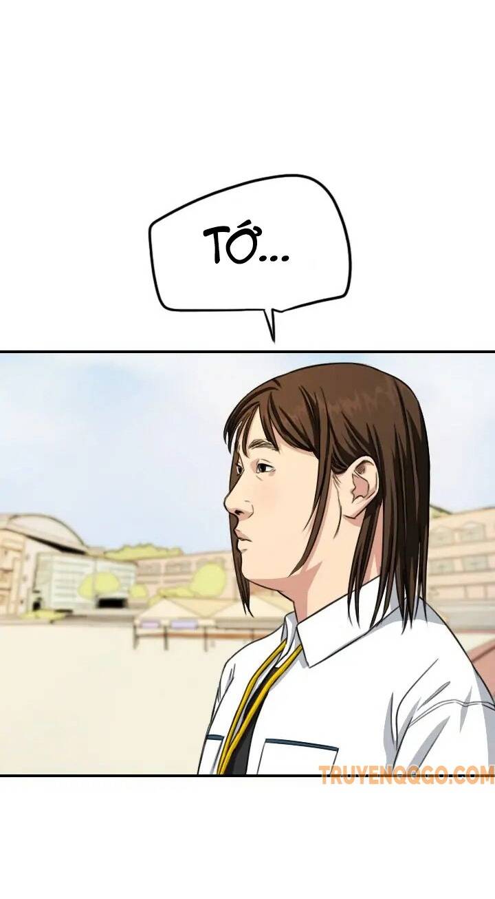 Lãng Mạn Giòn Tan Chapter 68 - 27