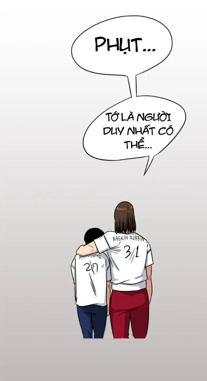 Lãng Mạn Giòn Tan Chapter 68 - 28