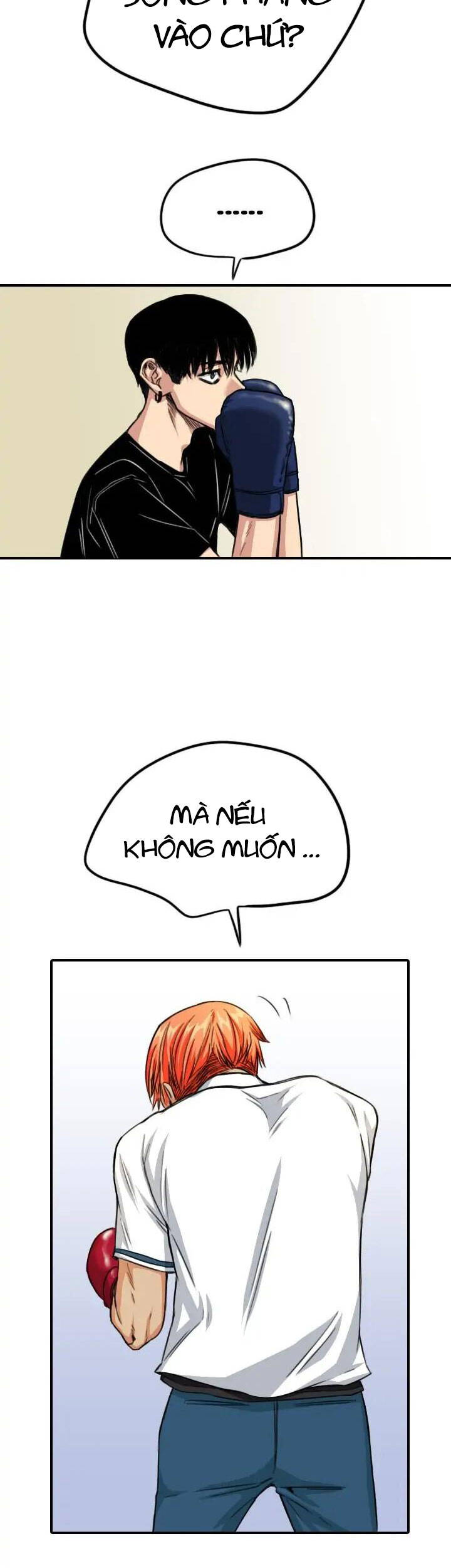 Lãng Mạn Giòn Tan Chapter 67 - 29