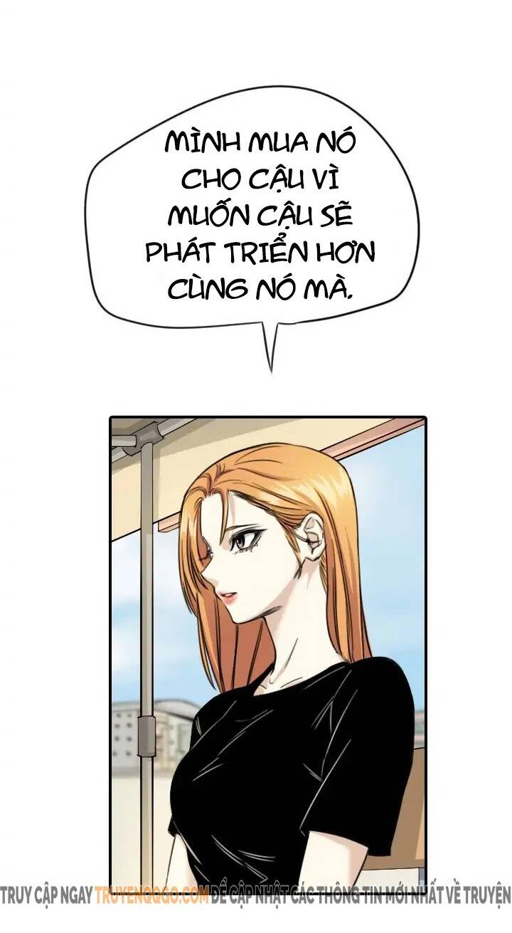 Lãng Mạn Giòn Tan Chapter 69 - 28