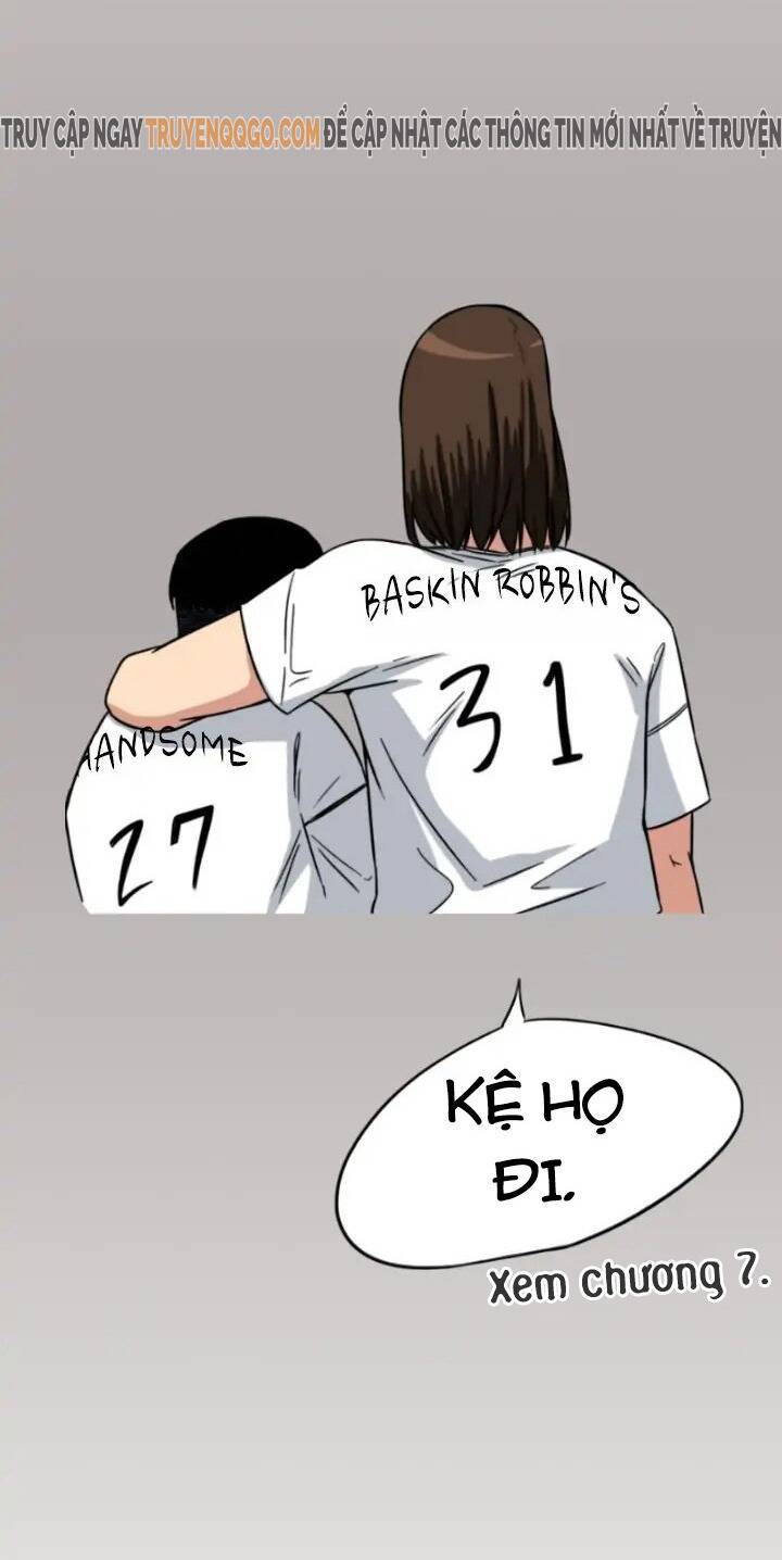Lãng Mạn Giòn Tan Chapter 68 - 29