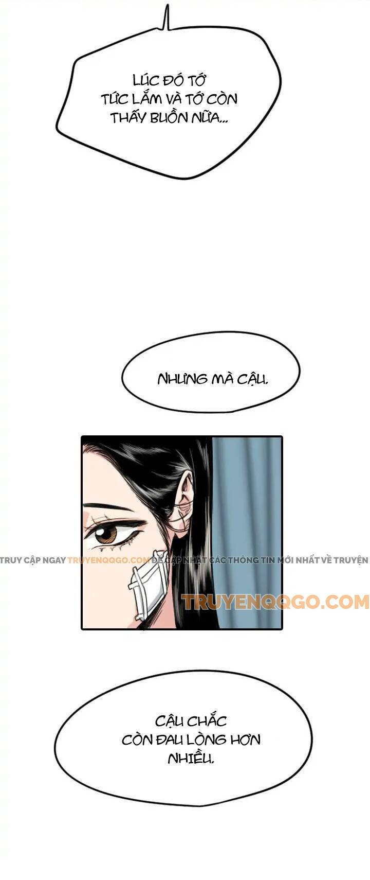 Lãng Mạn Giòn Tan Chapter 70 - 28