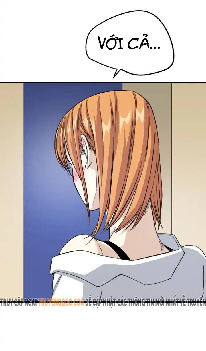 Lãng Mạn Giòn Tan Chapter 63 - 34