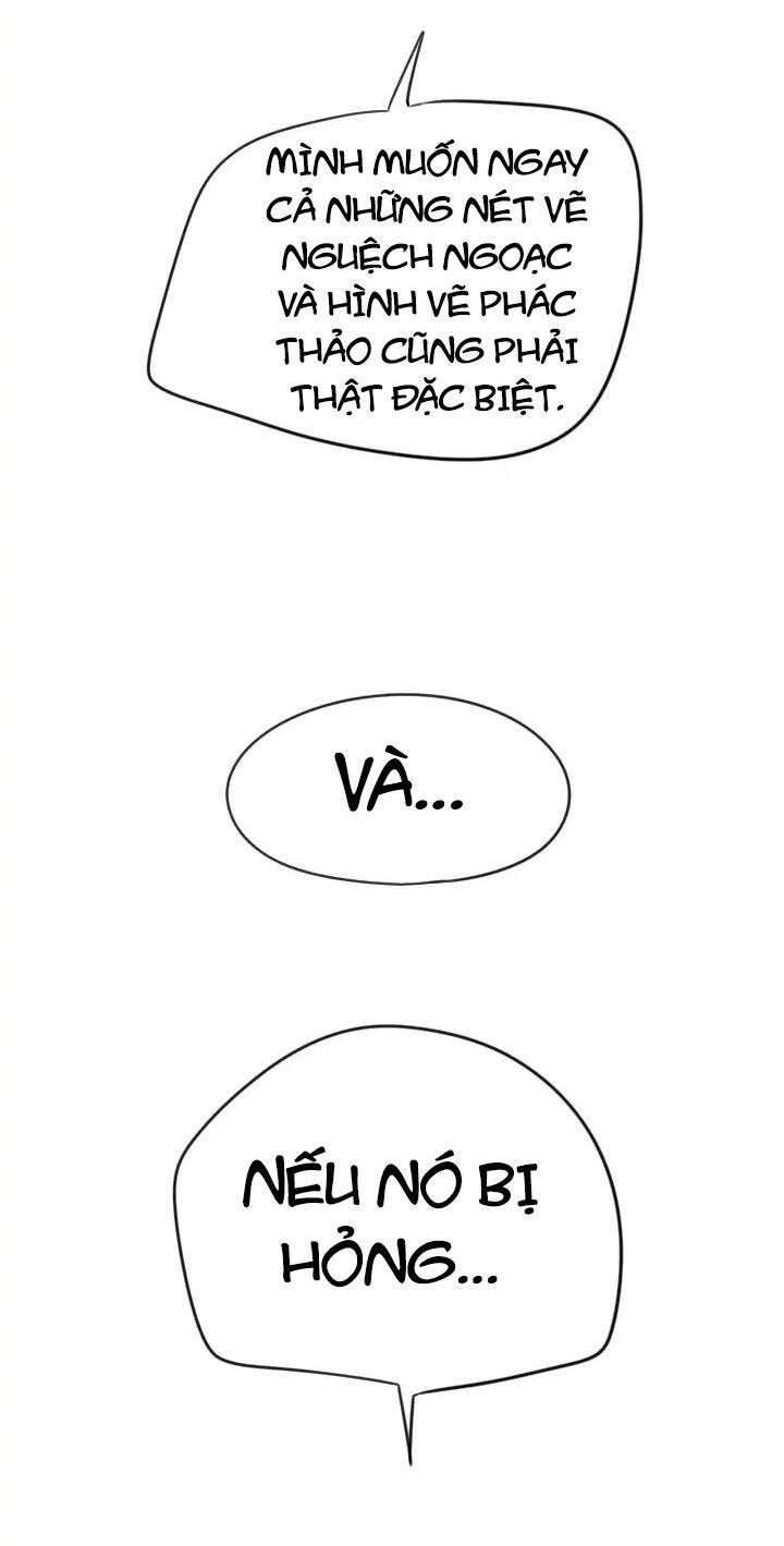 Lãng Mạn Giòn Tan Chapter 69 - 29