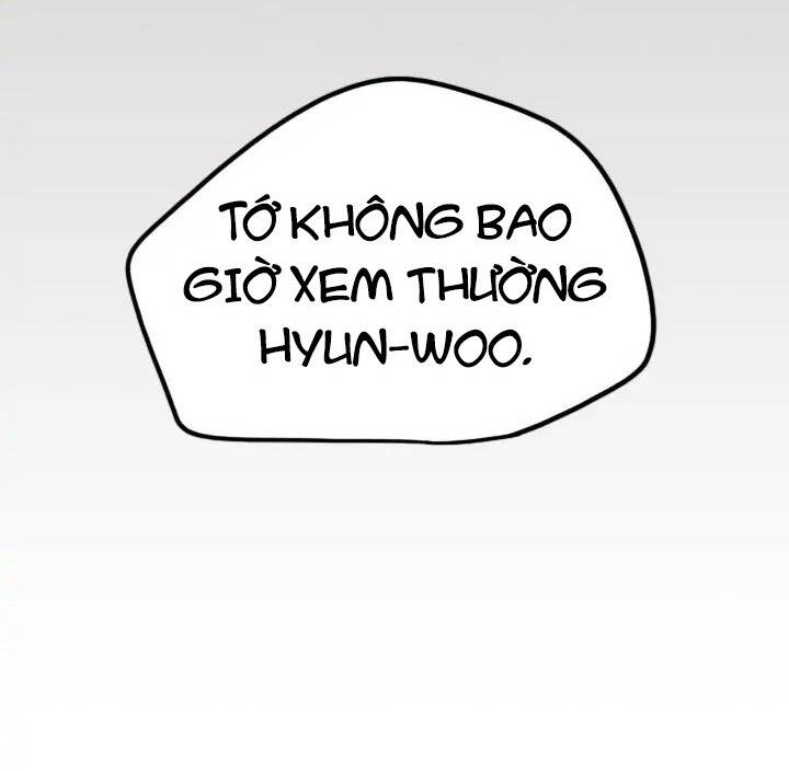 Lãng Mạn Giòn Tan Chapter 68 - 30