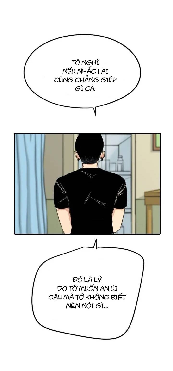 Lãng Mạn Giòn Tan Chapter 70 - 29