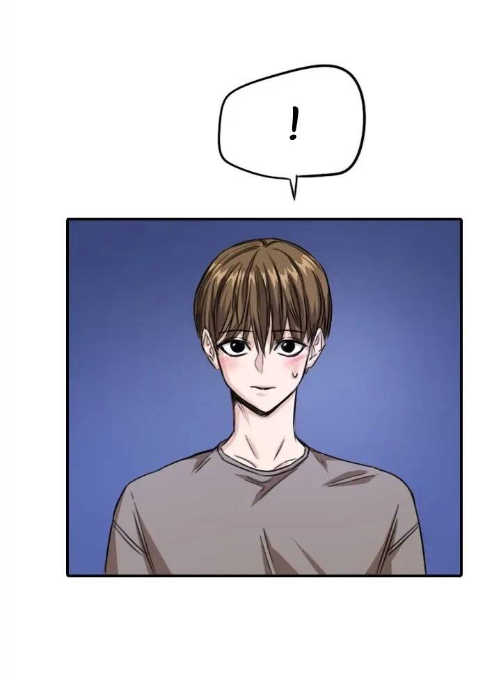 Lãng Mạn Giòn Tan Chapter 63 - 35