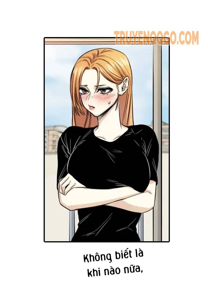 Lãng Mạn Giòn Tan Chapter 69 - 30