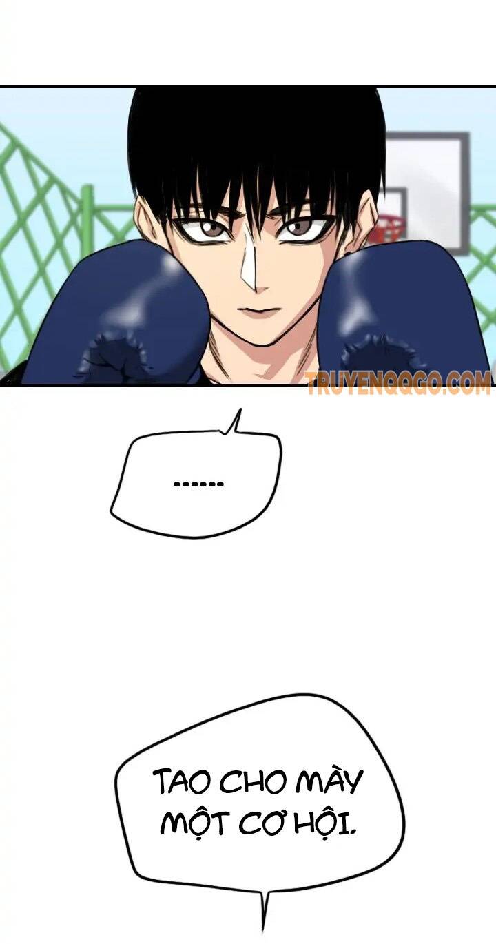 Lãng Mạn Giòn Tan Chapter 68 - 31