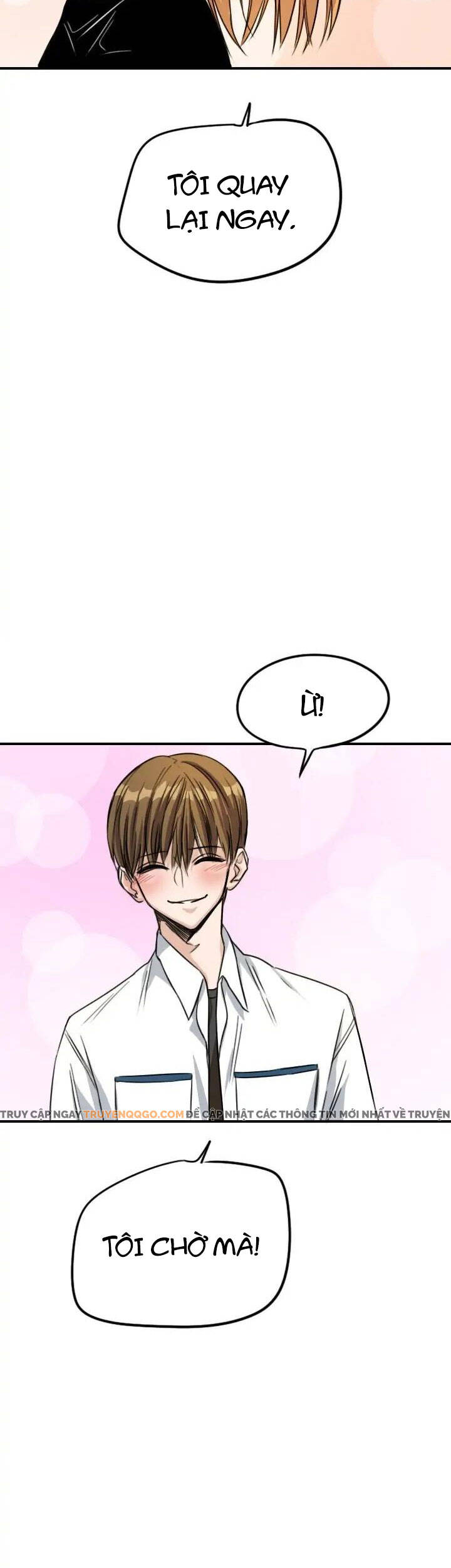 Lãng Mạn Giòn Tan Chapter 66 - 35