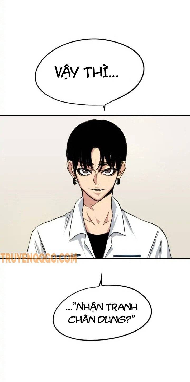 Lãng Mạn Giòn Tan Chapter 64 - 35