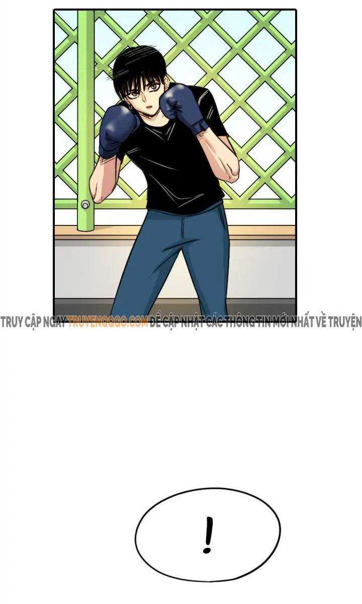 Lãng Mạn Giòn Tan Chapter 68 - 32